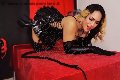 Foto Mistress Dama Sexy Mistress Campobasso 3479130824 - 90