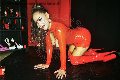 Foto Mistress Dama Sexy Mistress Campobasso 3479130824 - 105