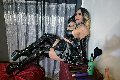 Foto Mistress Dama Sexy Mistress Campobasso 3479130824 - 77