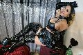 Foto Mistress Dama Sexy Mistress Campobasso 3479130824 - 72