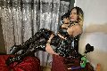 Foto Mistress Dama Sexy Mistress Campobasso 3479130824 - 80