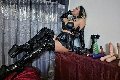 Foto Mistress Dama Sexy Mistress Campobasso 3479130824 - 75