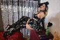 Foto Mistress Dama Sexy Mistress Campobasso 3479130824 - 73