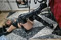 Foto Mistress Dama Sexy Mistress Campobasso 3479130824 - 61