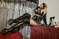 Foto Mistress Dama Sexy Mistress Campobasso 3479130824 - 76