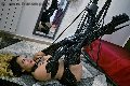 Foto Mistress Dama Sexy Mistress Campobasso 3479130824 - 67