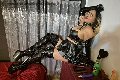 Foto Mistress Dama Sexy Mistress Campobasso 3479130824 - 78