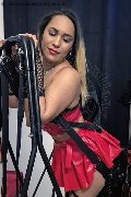 Foto Mistress Dama Sexy Mistress Campobasso 3479130824 - 37