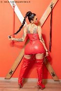 Foto Mistress Danna Leon Sexy Mistresstrans Zurigo 0041779554281 - 6
