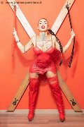 Foto Mistress Danna Leon Sexy Mistresstrans Zurigo 0041779554281 - 5