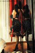 Foto Mistress Demi Sexy Mistress Genova 3280966006 - 4