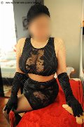 Foto Mistress Demi Sexy Mistress Genova 3280966006 - 2