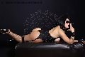 Foto Mistress Diana Marini Sexy Mistresstrans Quartucciu 3280291220 - 25
