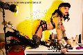 Foto Mistress Diana Marini Sexy Mistresstrans Quartucciu 3280291220 - 17