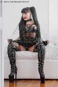 Foto Mistress Diana Marini Sexy Mistresstrans Quartucciu 3280291220 - 1