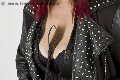 Foto Mistress Diana Queen Sexy Mistress Verona 3287753444 - 14