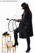 Foto Mistress Diana Queen Sexy Mistress Verona 3287753444 - 12