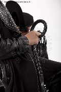 Foto Mistress Diana Queen Sexy Mistress Verona 3287753444 - 16