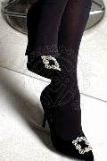 Foto Mistress Diana Queen Sexy Mistress Verona 3287753444 - 18