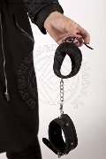 Foto Mistress Diana Queen Sexy Mistress Verona 3287753444 - 17