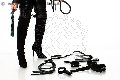 Foto Mistress Diana Queen Sexy Mistress Verona 3287753444 - 19
