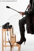 Foto Mistress Diana Queen Sexy Mistress Verona 3287753444 - 13