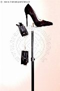 Foto Mistress Diana Queen Sexy Mistress Verona 3287753444 - 25