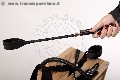 Foto Mistress Diana Queen Sexy Mistress Verona 3287753444 - 23