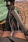 Foto Mistress Diana Queen Sexy Mistress Verona 3287753444 - 29