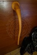 Foto Mistress Diana Queen Sexy Mistress Verona 3287753444 - 11