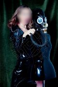 Foto Mistress Italiana Silvia Rossi Sexy Mistress 3459494264 - 2