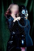 Foto Mistress Italiana Silvia Rossi Sexy Mistress Genova 3459494264 - 9