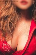 Foto Mistress Italiana Silvia Rossi Sexy Mistress Genova 3459494264 - 13