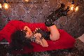 Foto Mistress Julie Berdu Sexy Mistresstrans Parigi 0033753297667 - 10