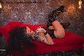 Foto Mistress Julie Berdu Sexy Mistresstrans Parigi 0033753297667 - 12