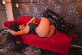 Foto Mistress Julie Berdu Sexy Mistresstrans Parigi 0033753297667 - 9