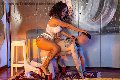 Foto Mistress Kassandra Iaska Sexy Mistresstrans Roma 3478031706 - 33