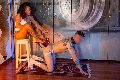 Foto Mistress Kassandra Iaska Sexy Mistresstrans Roma 3478031706 - 32