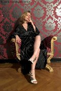 Foto Mistress Kelly Sexy Mistress Torino 3478409282 - 3