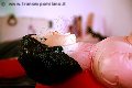Foto Mistress Lady B  Sexy Mistresstrans Massa 3408317576 - 18