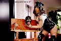 Foto Mistress Lady B  Sexy Mistresstrans Massa 3408317576 - 7