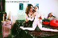 Foto Mistress Lady B  Sexy Mistresstrans Massa 3408317576 - 15