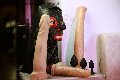 Foto Mistress Lady B  Sexy Mistresstrans Massa 3408317576 - 17