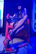 Foto Mistress Lilith Sexy Mistress Messina 3667141117 - 40