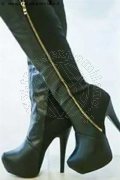 Foto Mistress Liz Sexy Mistresstrans Cinisello Balsamo 3201138998 - 14