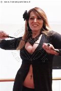 Foto Mistress Liz Sexy Mistresstrans Cinisello Balsamo 3201138998 - 4