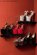 Foto Mistress Nexia Sexy Mistress Roma 3483601749 - 24