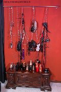 Foto Mistress Nexia Sexy Mistress Roma 3483601749 - 23