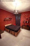 Foto Mistress Nexia Sexy Mistress Roma 3483601749 - 26