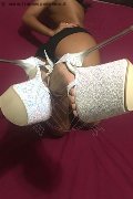 Foto Mistress Nexia Sexy Mistress Roma 3483601749 - 50